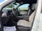 2027 Chevrolet Traverse LT w/2LT
