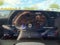 2027 Chevrolet Traverse LT w/2LT