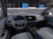 2027 Chevrolet Traverse LT w/2LT