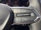 2027 Chevrolet Traverse LT w/2LT