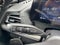 2027 Chevrolet Traverse LT w/2LT