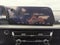2027 Chevrolet Traverse LT w/2LT