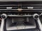 2027 Chevrolet Traverse LT w/2LT