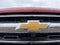 2027 Chevrolet Traverse LT w/2LT