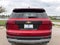 2027 Chevrolet Traverse LT w/2LT