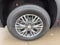 2027 Chevrolet Traverse LT w/2LT