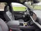 2027 Chevrolet Traverse LT w/2LT
