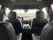 2027 Chevrolet Traverse LT w/2LT