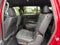 2027 Chevrolet Traverse LT w/2LT