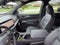2027 Chevrolet Traverse LT w/2LT