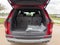 2027 Chevrolet Traverse LT w/2LT