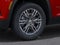 2027 Chevrolet Traverse LT w/2LT