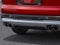 2027 Chevrolet Traverse LT w/2LT