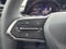 2027 Chevrolet Traverse LT w/2LT