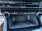 2026 Chevrolet Traverse LT w/2LT
