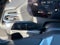 2026 Chevrolet Traverse LT w/2LT