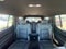 2026 Chevrolet Traverse LT w/2LT