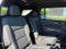 2026 Chevrolet Traverse LT w/2LT