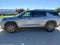 2026 Chevrolet Traverse LT w/2LT