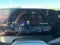 2026 Chevrolet Traverse LT w/2LT