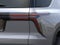 2026 Chevrolet Traverse LT w/2LT