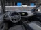 2026 Chevrolet Traverse LT w/2LT