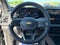 2026 Chevrolet Traverse LT w/2LT