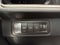 2026 Chevrolet Traverse LT w/2LT