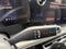 2026 Chevrolet Traverse LT w/2LT