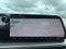 2026 Chevrolet Traverse LT w/2LT