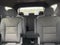 2026 Chevrolet Traverse LT w/2LT