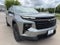 2026 Chevrolet Traverse LT w/2LT