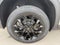 2026 Chevrolet Traverse LT w/2LT
