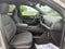 2026 Chevrolet Traverse LT w/2LT