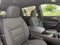 2026 Chevrolet Traverse LT w/2LT