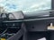 2026 Chevrolet Traverse LT w/2LT