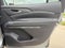 2026 Chevrolet Traverse LT w/2LT
