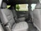 2026 Chevrolet Traverse LT w/2LT