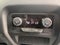 2026 Chevrolet Traverse LT w/2LT