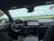 2026 Chevrolet Traverse LT w/2LT