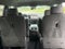 2026 Chevrolet Traverse LT w/2LT