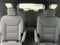 2026 Chevrolet Traverse LT w/2LT