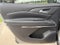 2026 Chevrolet Traverse LT w/2LT