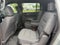 2026 Chevrolet Traverse LT w/2LT