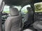 2026 Chevrolet Traverse LT w/2LT