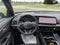 2026 Chevrolet Traverse LT w/2LT