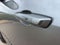 2026 Chevrolet Traverse LT w/2LT