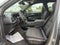 2026 Chevrolet Traverse LT w/2LT