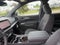 2026 Chevrolet Traverse LT w/2LT
