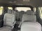 2026 Chevrolet Traverse LT w/2LT